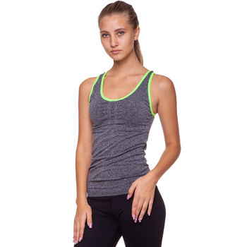 Maiou pt fitness/yoga M CO-J1525 (6196) 