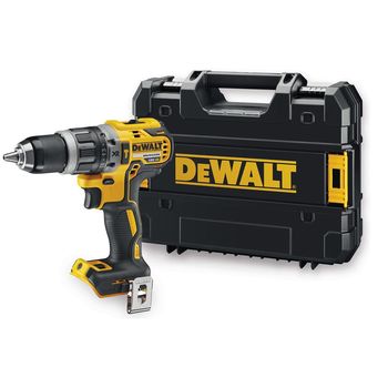 cumpără Mașină de găurit și înșurubat cu acumulator DeWALT DCD796NT în Chișinău 