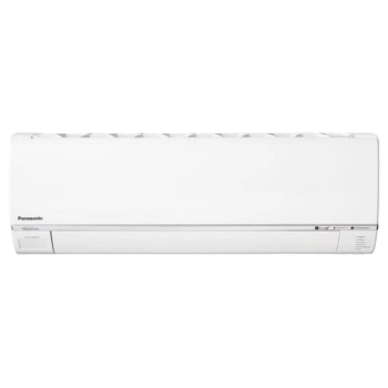 cumpără Air conditioner Panasonic CS‑E9RKDW / CU‑E9RKD în Chișinău 