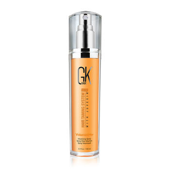 Volumizeher Spray 100 Ml - Gkhair