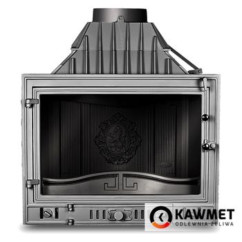 Каминная топка KAWMET W3 16,7 kW 