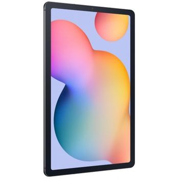 купить P610 Tab S6 LIte WF /64 Gray в Кишинёве 