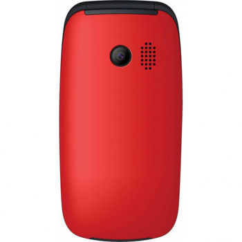 Maxcom MM817, Red 