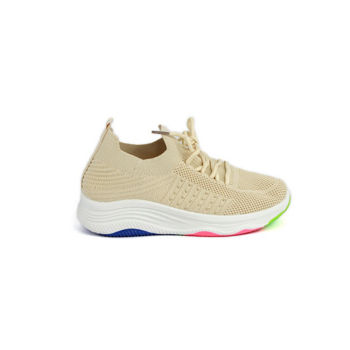 Кроссовки Женские (36-41) 