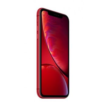 Apple iPhone XR 64GB, Red 