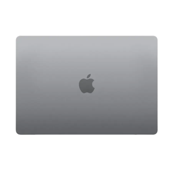 Apple MacBook Air 15" MQKQ3 (2023) M2/8/512GB   Space Gray 