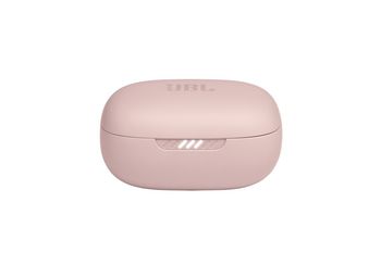 True Wireless JBL  LIVE PRO+ Pink TWS Adaptive Noise Cancelling with Smart Ambient 