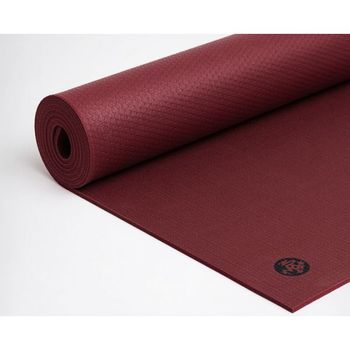 Коврик для йоги Manduka PROlite yoga mat VERVE-4.7мм 