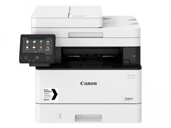MFD Canon i-Sensys MF453dw 