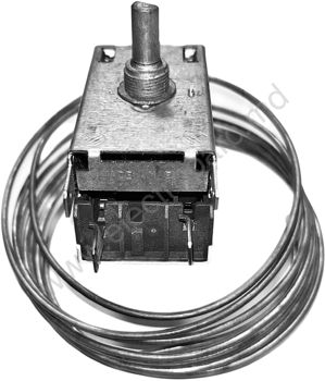 Thermostat K50-L3251/001 