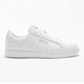 Adidași pentru femei Joma - C.AGORA LADY 2302 37 