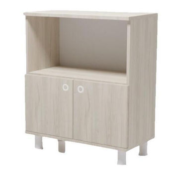 Casetieră Smartex Printer Stejar Deschis