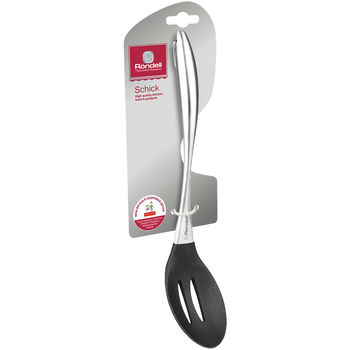 Cooking Spoon Rondell RD-637 
