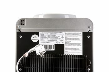 cumpără Cooler de apă HotFrost V900CS în Chișinău 