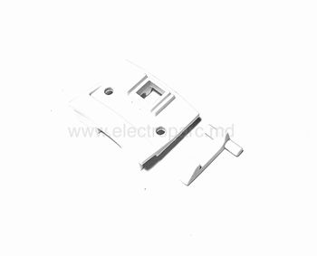 Maner usa Indesit C00053948 