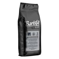 Кофе Barista Pro NERO 1000гр 