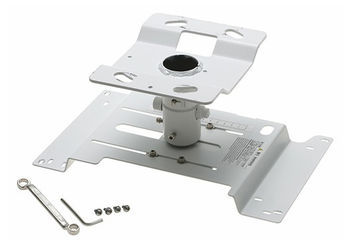Projector Wall Mount EPSON ELPMB22 - White 
