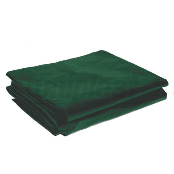 cumpără Folie agril (neperforata) verde inchis 50 g/m² (3,2 m x 10 m) 32 m²  AGREEN în Chișinău 