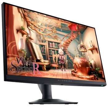 27" DELL Alienware 27 Gaming Monitor - AW2724DM – 68.50cm 
