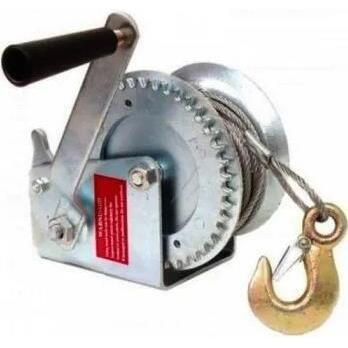 Troliu Gadget Tools 300301