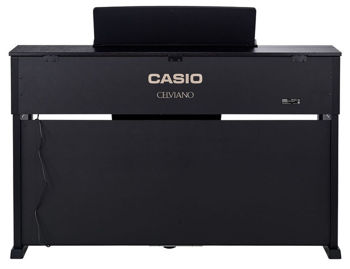 Pian Digital Casio AP-710 BK Celviano 
