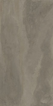 VINT GRIS NATURAL 150X320 ITOP 6mm 