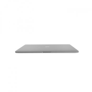 купить APPLE MACBOOK PRO WITH TOUCH BAR в Кишинёве