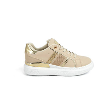 Кроссовки Женские (36-40) 