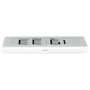 Xioami Mi Temperature and Humidity Monitor Pro 