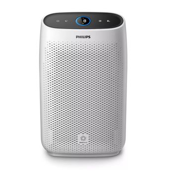 cumpără Purificator de aer Philips AC1214/10 în Chișinău 