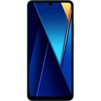 Xiaomi Poco C65 6/128GB, Blue 