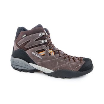 cumpără Bocanci Scarpa Daylite GTX, hiking, 60271-200 în Chișinău 