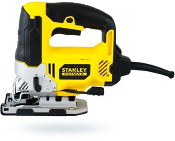 Stanley deals fatmax fme340k