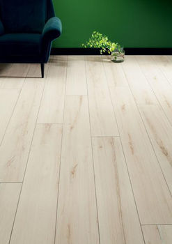 Gresie si faianta portelanata WOOD CRAFT NATURAL STR 190x1198mm 