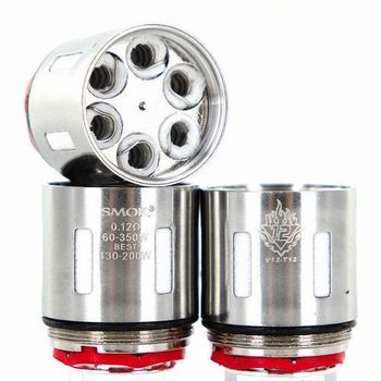 SMOK TFV12 V12-T12 