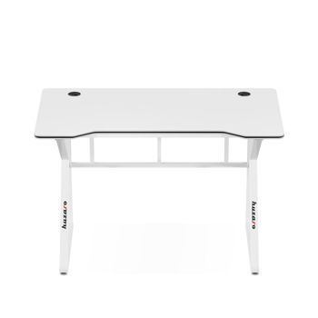 купить Gaming Desk  HERO 1.6 WHITE в Кишинёве 