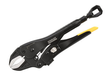 купить Клещи Stanley FatMax FMHT0-75438 в Кишинёве 