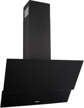 купить Eleyus ELN S L 14 150 60 BL в Кишинёве 