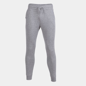 Pantaloni Joma - URBAN STREET Gri 