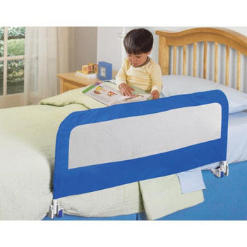 cumpără Summer Infant barieră de protecție pentru pat. 90 cm în Chișinău 