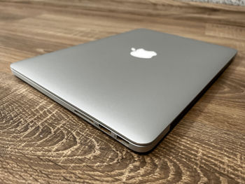 Apple MacBook Pro 13" A1502 (Early 2015) i5 2.7GHZ/8GB/128GB (Grade C) 
