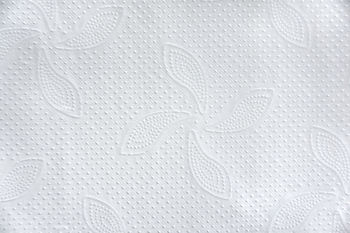 Classic Non Stop - Бумажные полотенца Z укл. белые 2 слоя 160 листов 