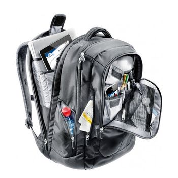 купить Рюкзак Grant Pro 30 L, 80614 в Кишинёве 