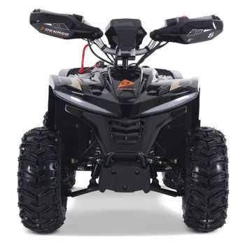 ATV electric E-HAWK 6, 1500W 