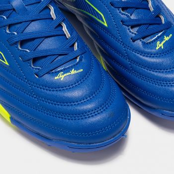 Футбольные сороконожки JOMA - AGUILA 2204 ROYAL TURF 39 