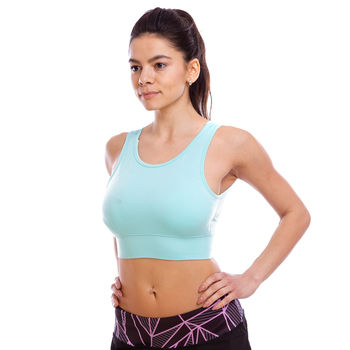 Top pt fitness si yoga M CO-1533 (4719) 