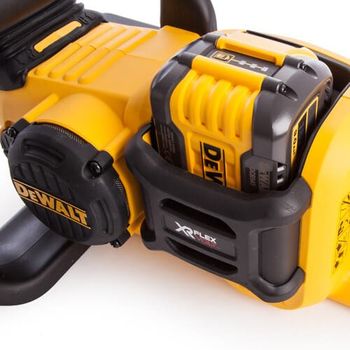 cumpără Ferestrău cu lanț pe acumulator DeWALT DCM575X1 în Chișinău 