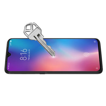 Nillkin Xiaomi RedMi 9 / Redmi 9T, Tempered Glass H, Transparent 