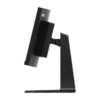 34"LENOVO Y34wz-30,Black,MiniLED,3440x1440,165Hz,FreeSync,1msMPRT,720cd,CR3000:1,HDMI+DP+USB,Spkrs 
