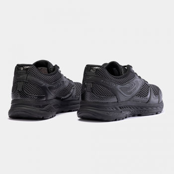 Беговые кроссовки JOMA - R.VITALY 2321 NEGRO 41 